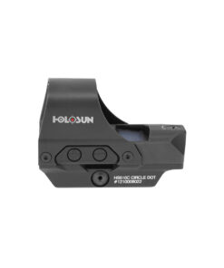 Holosun HS510C