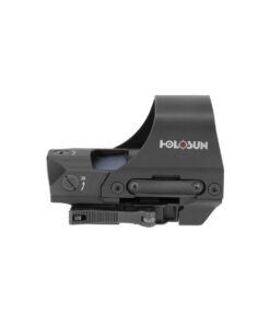 Holosun HS510C