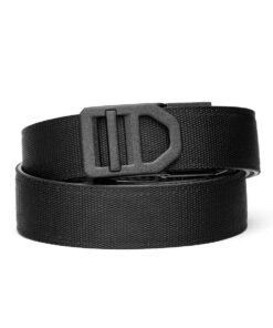 KORE belt X5