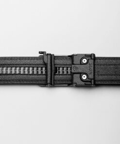 KORE belt X5