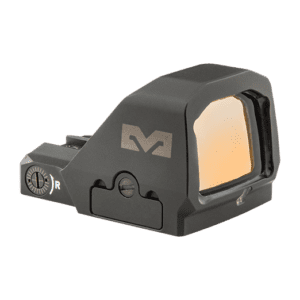 כוונות לאקדח