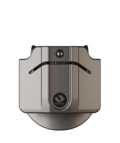 Orpaz magazine glock double