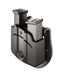 Orpaz magazine glock double