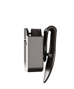 Orpaz magazine glock double