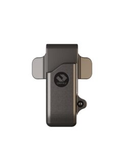 Orpaz magazine glock single