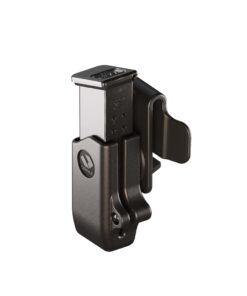 Orpaz magazine glock single