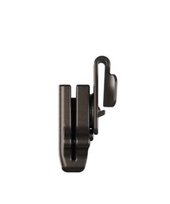 Orpaz magazine glock single