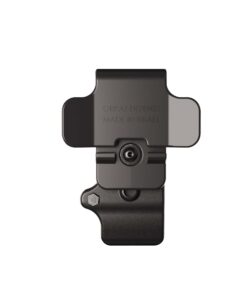 Orpaz magazine glock single