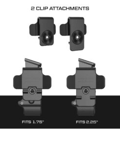 Orpaz magazine glock single