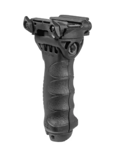 T-POD G2 - פאב דיפנס FAB DEFENSE