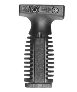 Alternative view of TAL-4 ידית הסתערות ורטיקלית - פאב דיפנס FAB DEFENSE