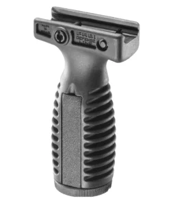 TAL-4 ידית הסתערות ורטיקלית - פאב דיפנס FAB DEFENSE