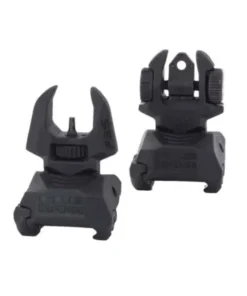 כוונות קופצות - פאב דיפנס FAB DEFENSE