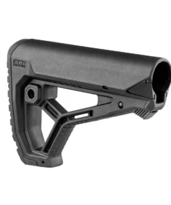 קת נשק GL-CORE - פאב דיפנס FAB DEFENSE