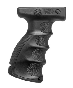 ידית הסתערות ארבע אצבעות - פאב דיפנס FAB DEFENSE