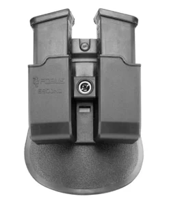 פונדה למחסניות אקדח גלוק 17- פובוס - Fobus