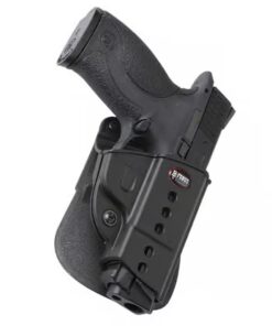 נרתיק לאקדח S&W - פובוס - Fobus