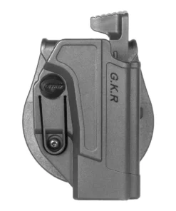 נרתיק GKR לאקדח H&K USP עם נעילה - אורפז - Orpaz