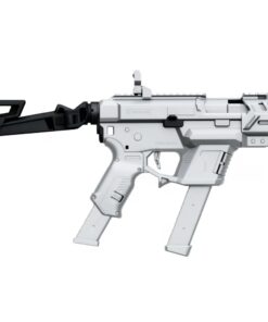 קת מתקפלת לערכת הסבה PIX+