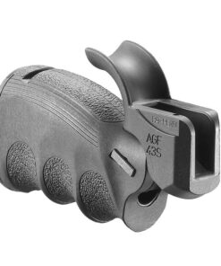 ידית לרובה AGF-43S