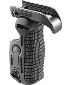 ידית קדמית FGGK-S