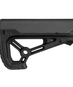 קת לרובה GL-CORE S