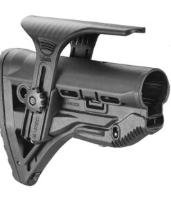 קת לרובה GL-SHOCK CP