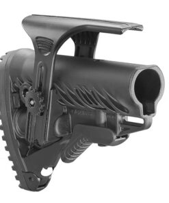 קת לרובה GLR-16 CP