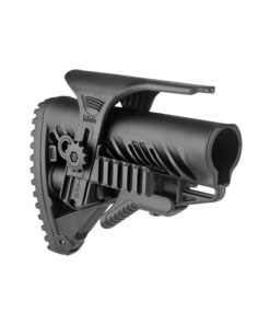 קת לרובה GLR-16 PCP