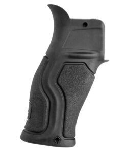 ידית לרובה GRADUS