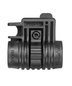 מתאם קבוע לפנס PLG