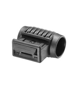 מתאם קבוע לפנס PLS