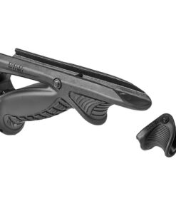 ידית לרובה PTK VTS Combo