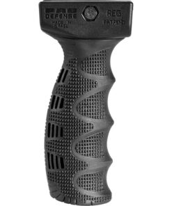 ידית קדמית REG