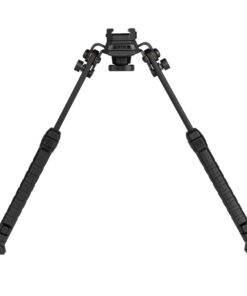 ידית הסתערות + דורגלים SPIKE