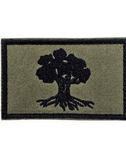 פאצ' גולני - רקום