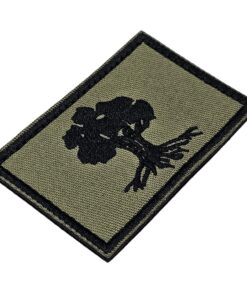 Alternative view of פאצ' גולני - רקום