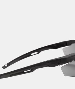 Revision STINGERHAWK