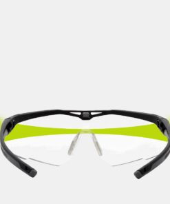 Revision STINGERHAWK