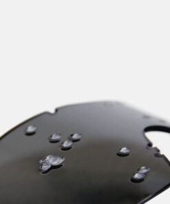 Revision STINGERHAWK