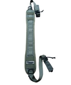 רצועת נשק PATROL