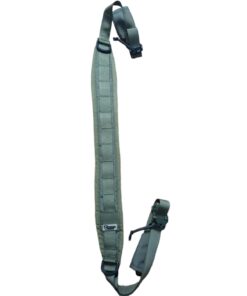 רצועת נשק SOF