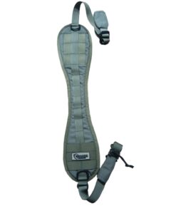 רצועת נשק נגב NEGEV