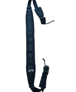 Alternative view of רצועת נשק SOF