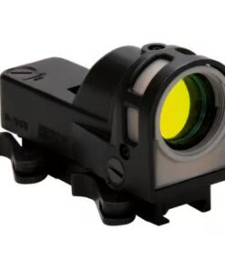 כוונת רפלקס M21 עם מתאם למסילה פיקטינית - מפרולייט