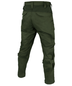 Alternative view of מכנסיים טקטיים Paladin