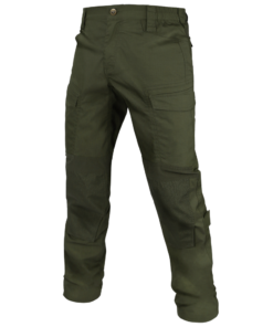 מכנסיים טקטיים Paladin