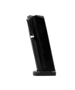 מחסנית 15 כדורים לגלוק 43X ו-48 - SHIELD ARMS