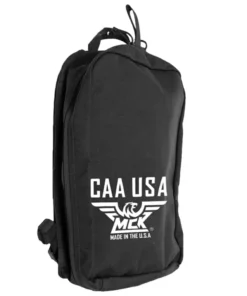 תיק נשיאה לערכת הסבה - ממותג MCK מבית CAA