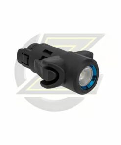 פנס ייעודי לערכת MCK